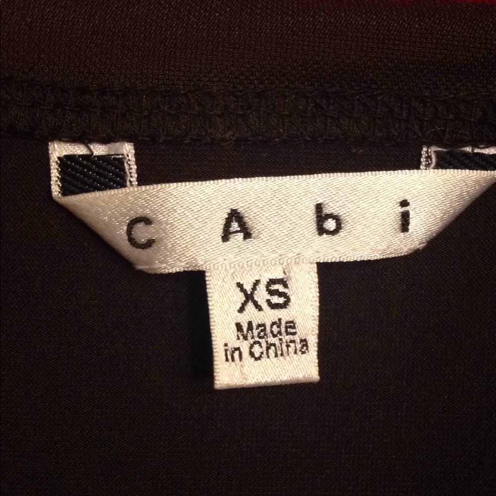 Cabi Top - image 3